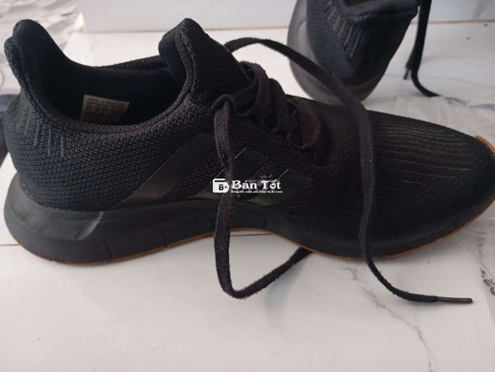 Giày Nam Adidas Size 10.5 US