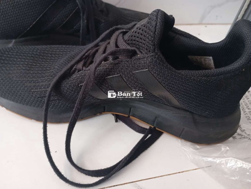Giày Nam Adidas Size 10.5 US
