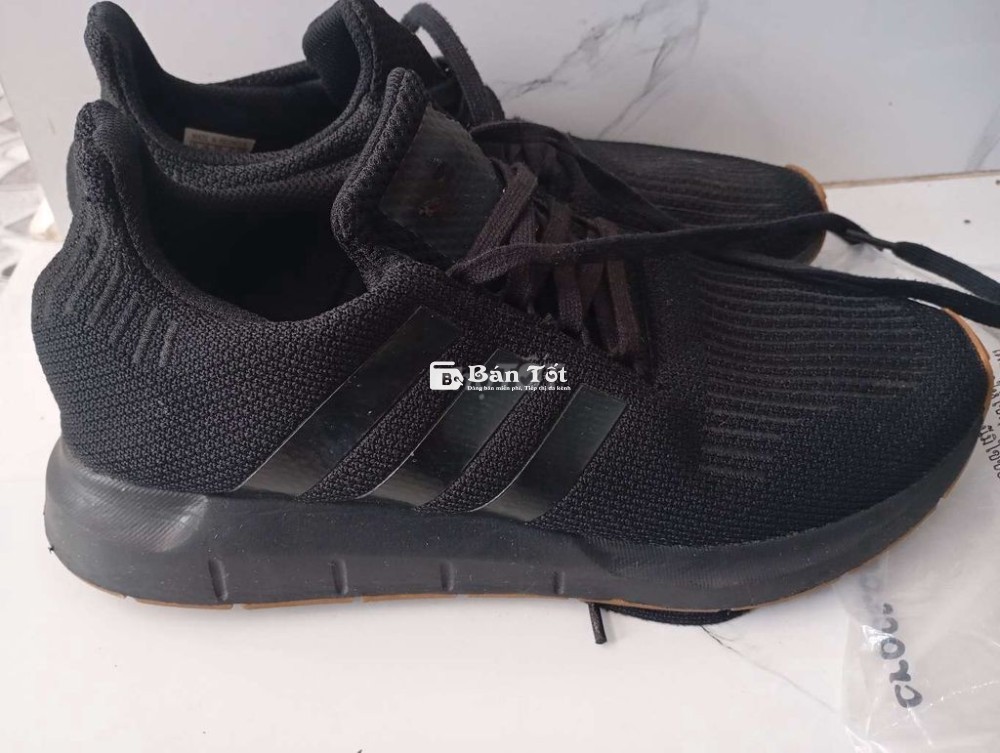 Giày Nam Adidas Size 10.5 US