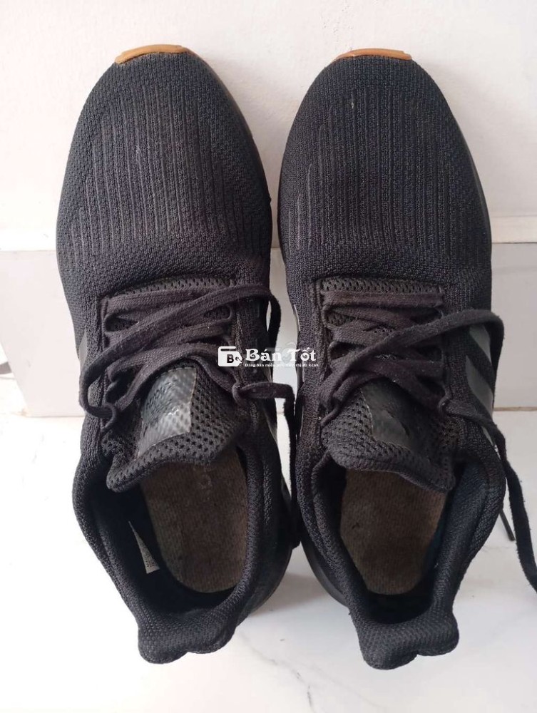 Giày Nam Adidas Size 10.5 US