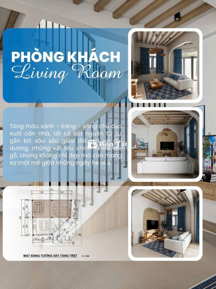 NHÀ BÁN GÓC 2 mặt hẻm xây full 4 lầu đường tân kỳ tân quý