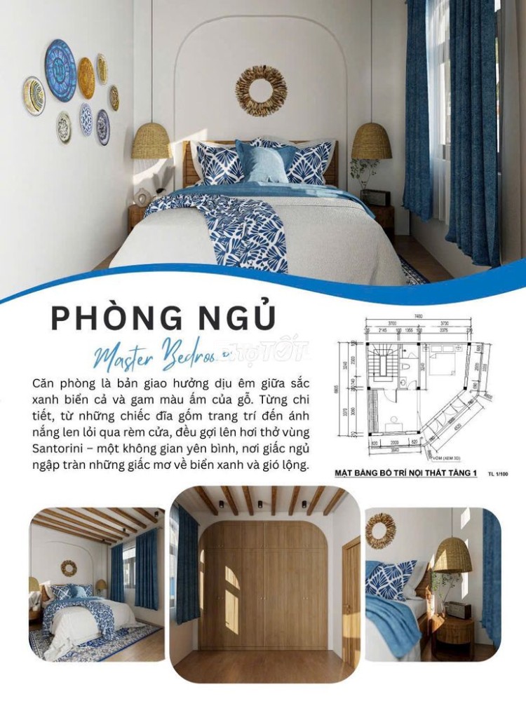 NHÀ BÁN GÓC 2 mặt hẻm xây full 4 lầu đường tân kỳ tân quý