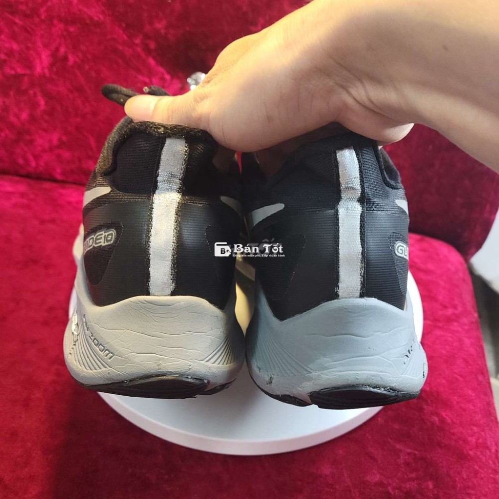 Giày chạy bộ nike runing size 41