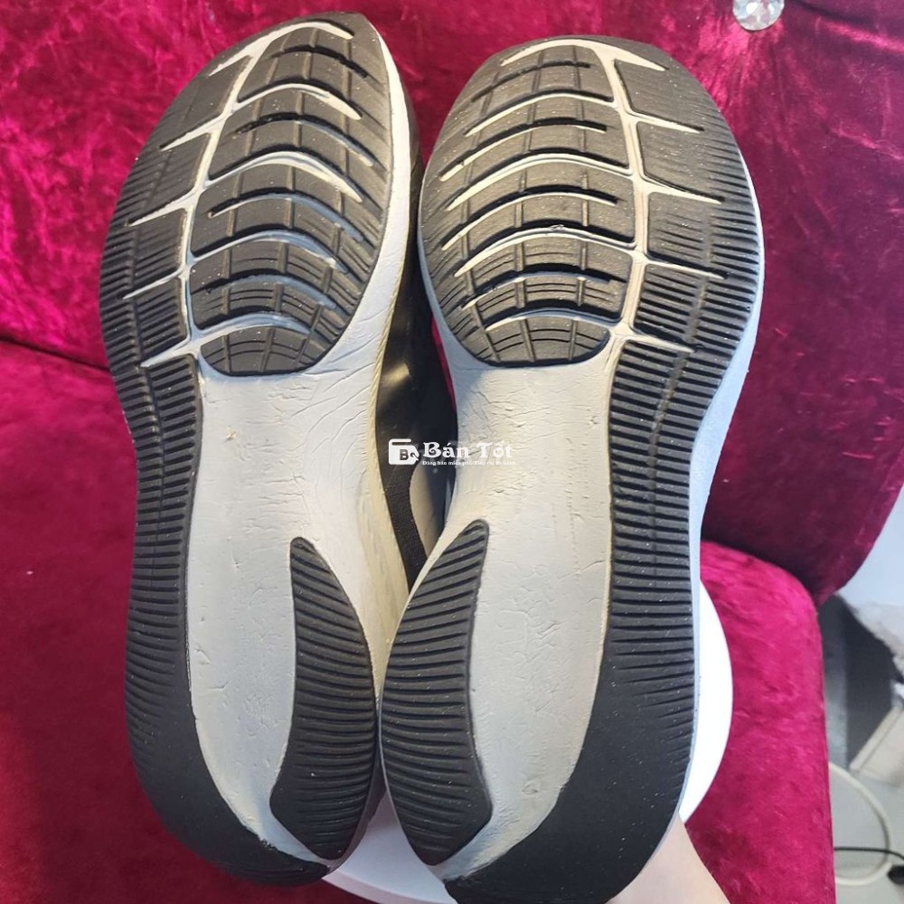 Giày chạy bộ nike runing size 41