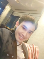 Huy Ngô Real