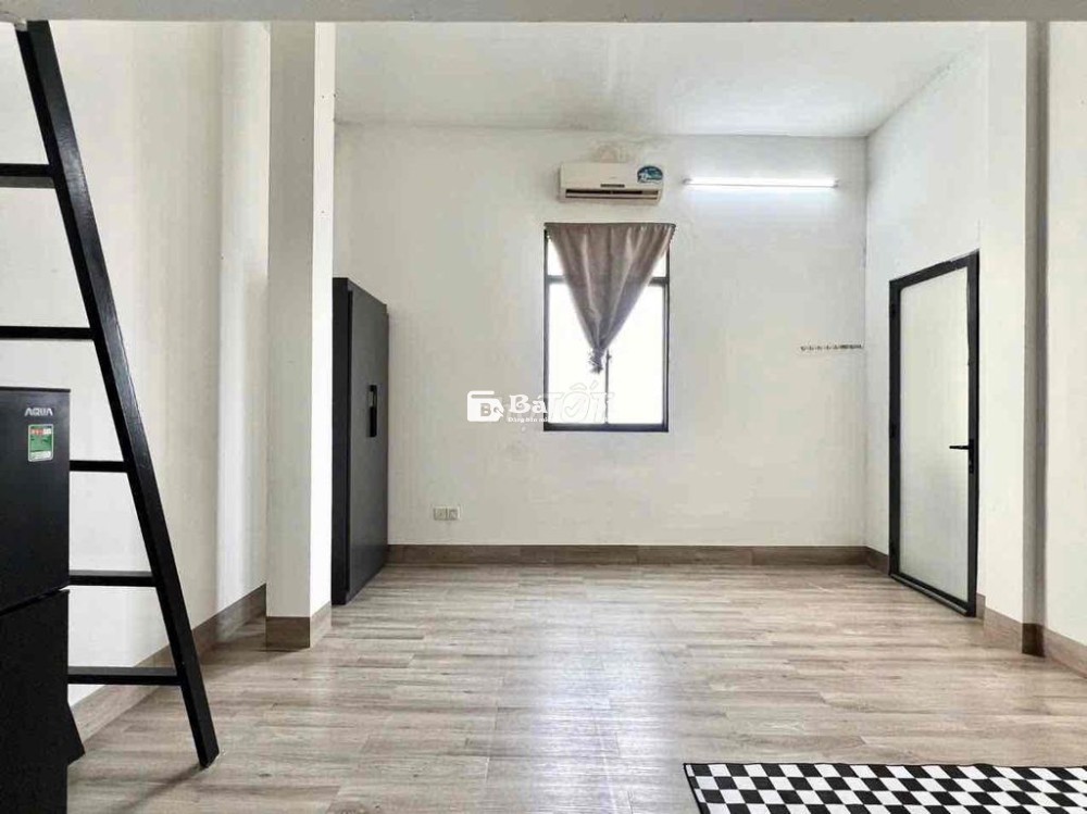 💙Mở Khoá Dự Án Duplex Full NT Mới Tinh - 5p ra Đại Học Hồng Bàng