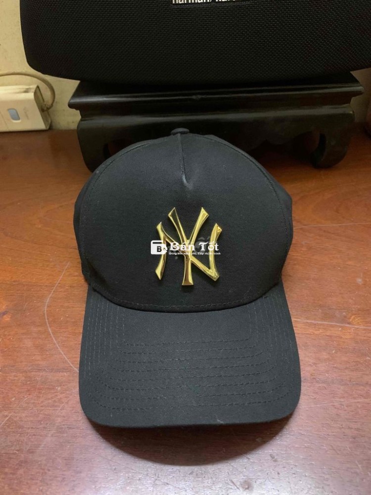 NÓN NEW ERA MLB CHÍNH HÃNG