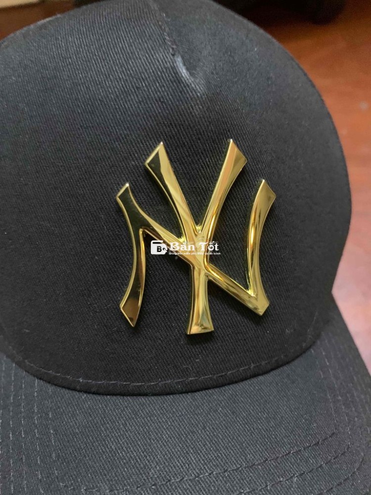 NÓN NEW ERA MLB CHÍNH HÃNG