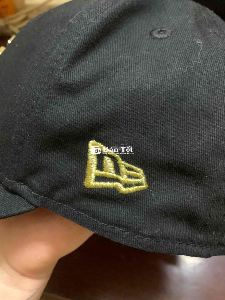 NÓN NEW ERA MLB CHÍNH HÃNG