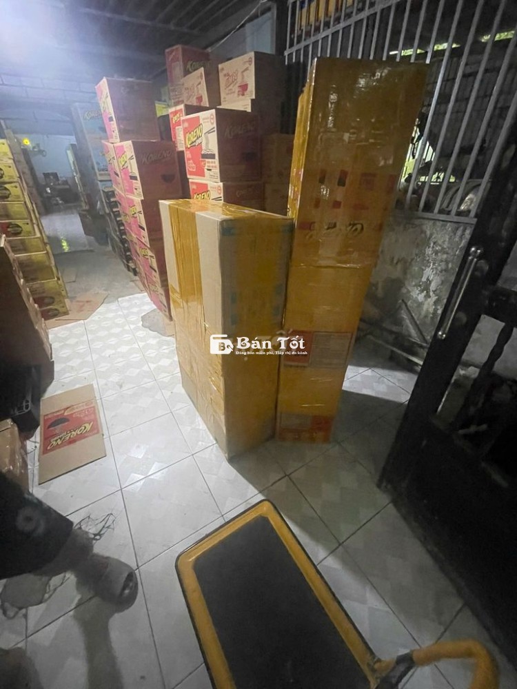 Việc Văn Phòng, Làm 8 Tiếng, Lương 8tr, Có BHXH
