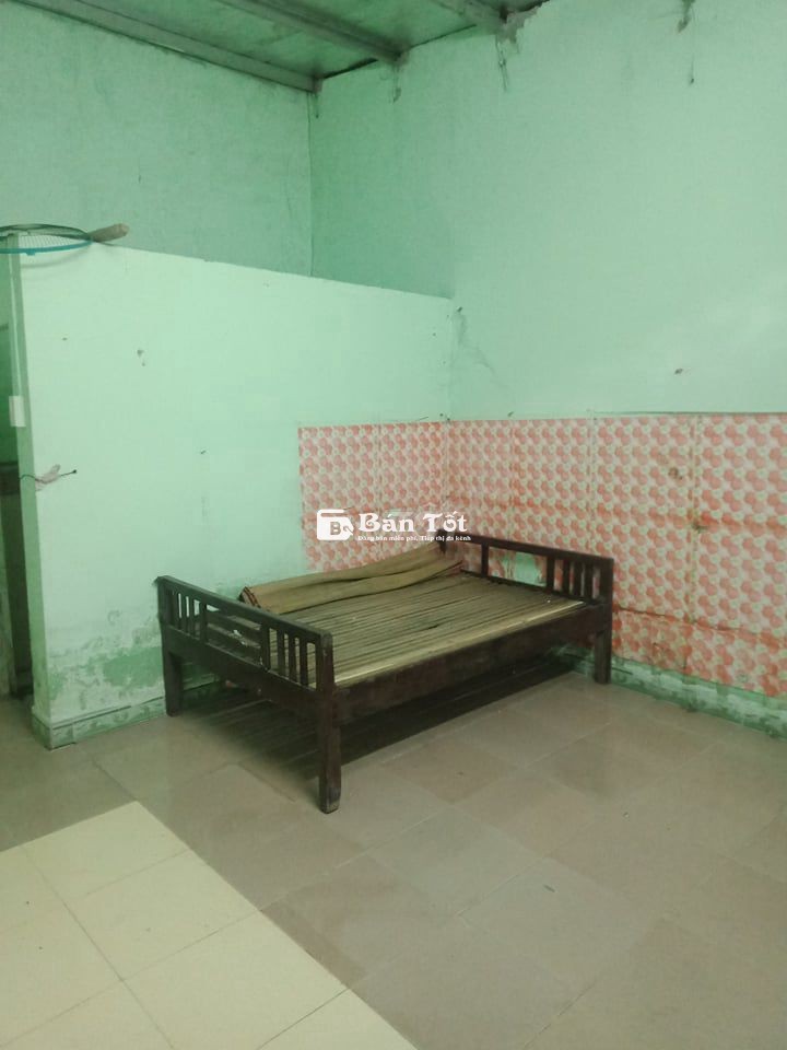 Cho thuê phòng trọ 25 m2, k694 âu cơ