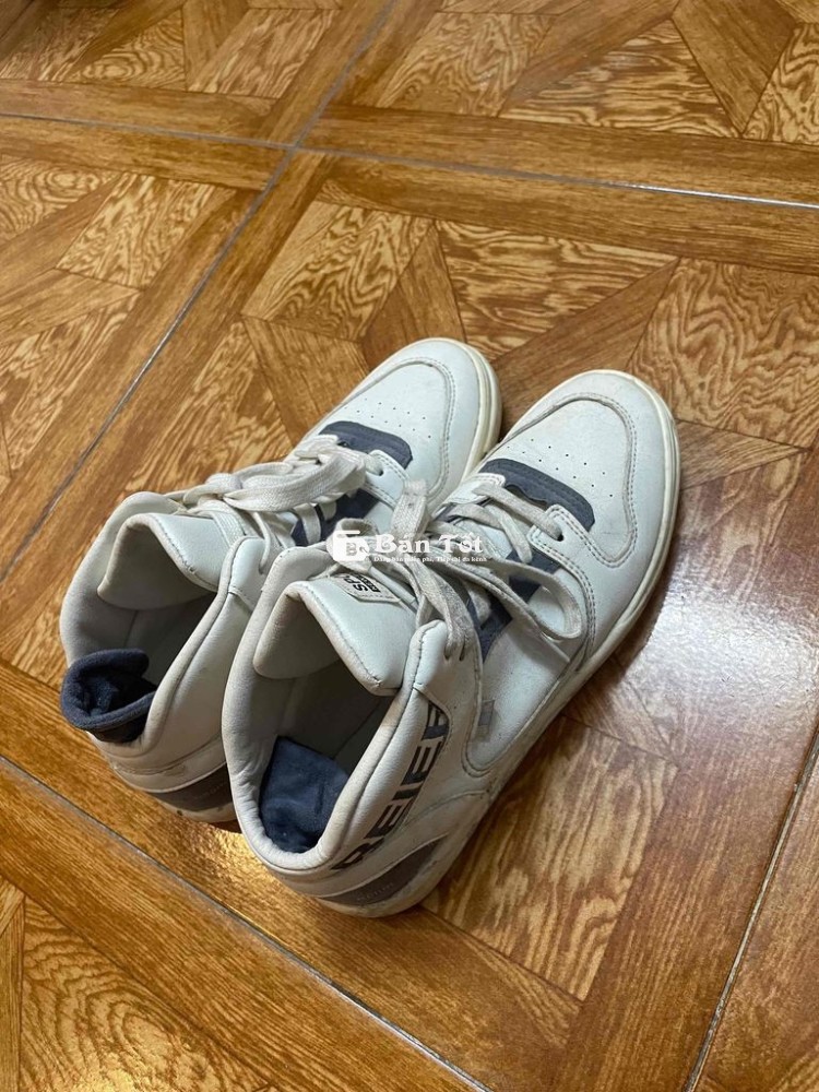 Giầy nam size 40 41
