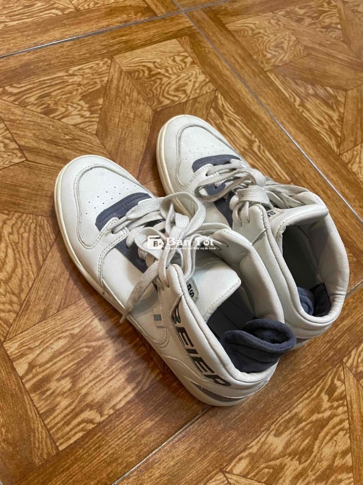 Giầy nam size 40 41