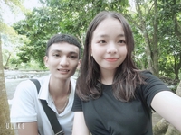 Biên