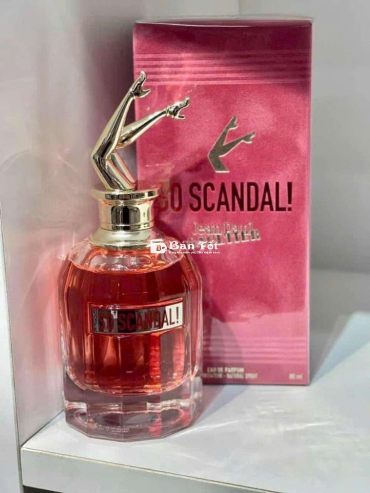 Auth pass scandal mới 99%