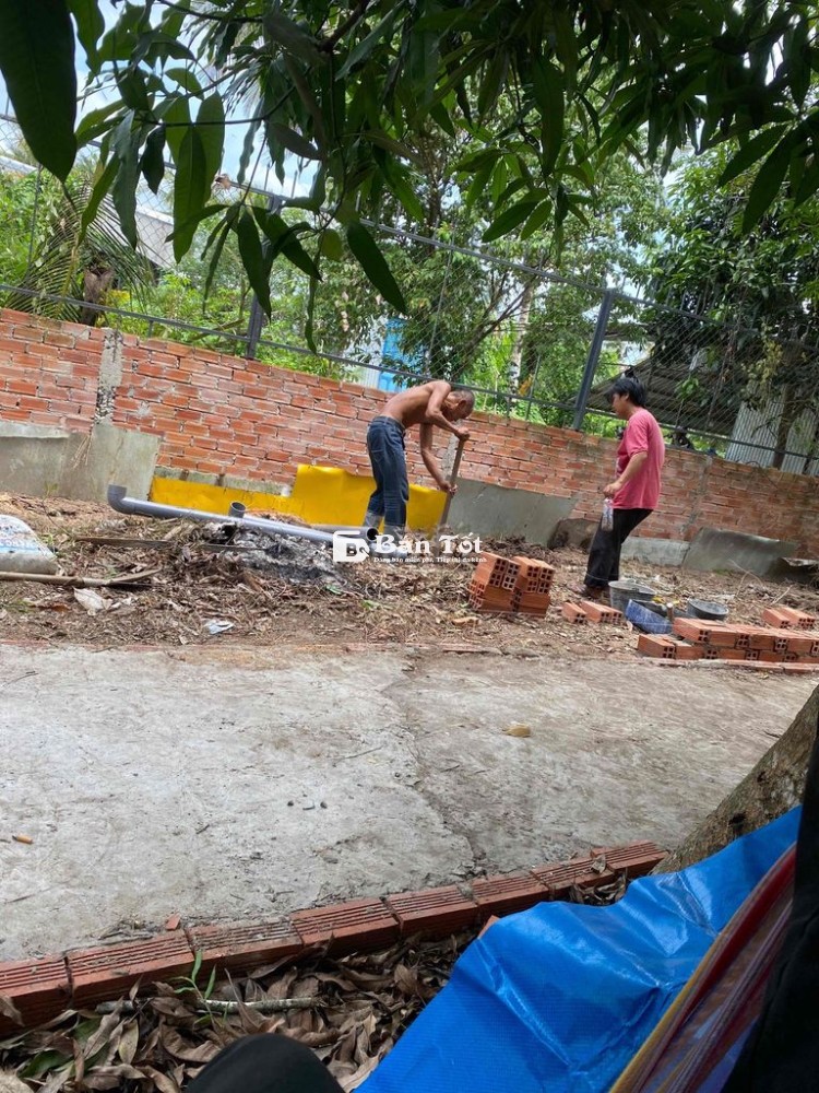 ban đất vườn lo ô tô 7500m2 có 150 odt