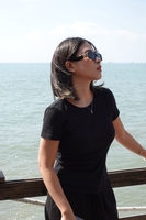 Cửa hàng đồ cũ