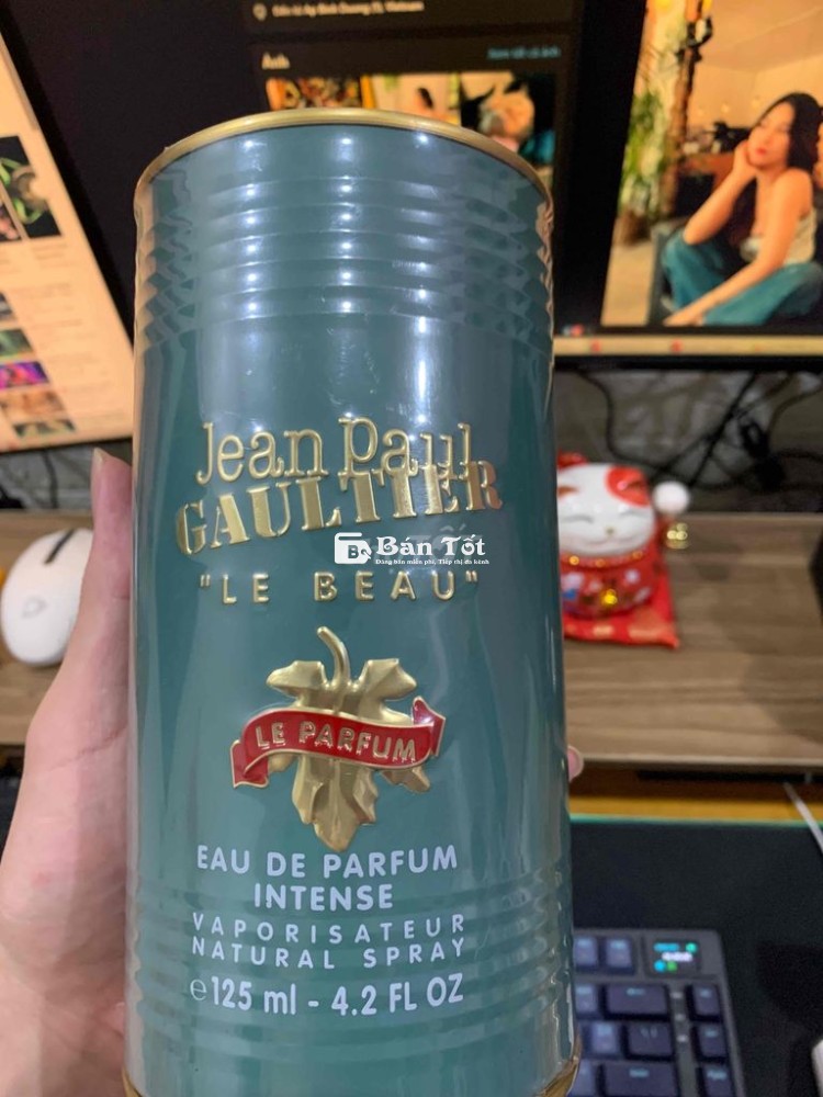 Cần Bán Hoặc Giao Lưu Chai Khác