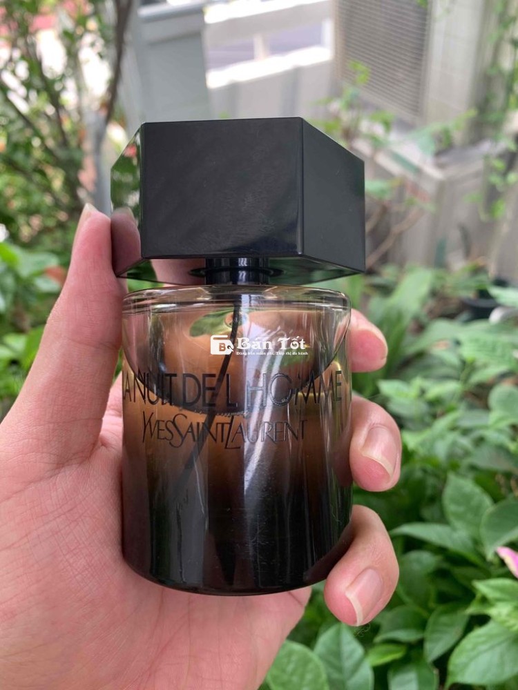 Cần Bán Hoặc Giao Lưu Chai Khác