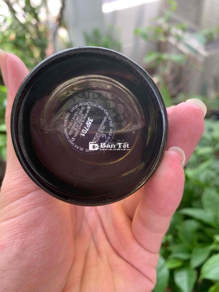Cần Bán Hoặc Giao Lưu Chai Khác