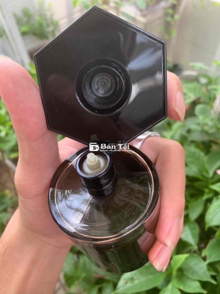 Cần Bán Hoặc Giao Lưu Chai Khác