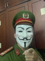 quang