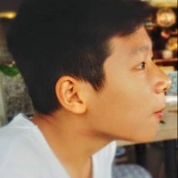 mai hiển