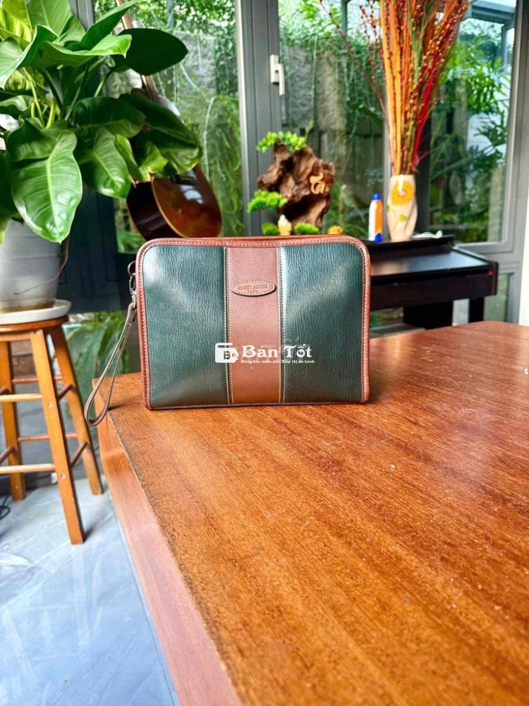 clutch da thạt maruem