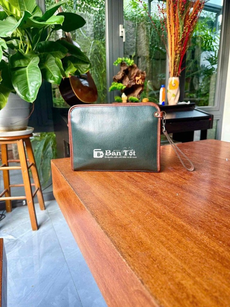clutch da thạt maruem