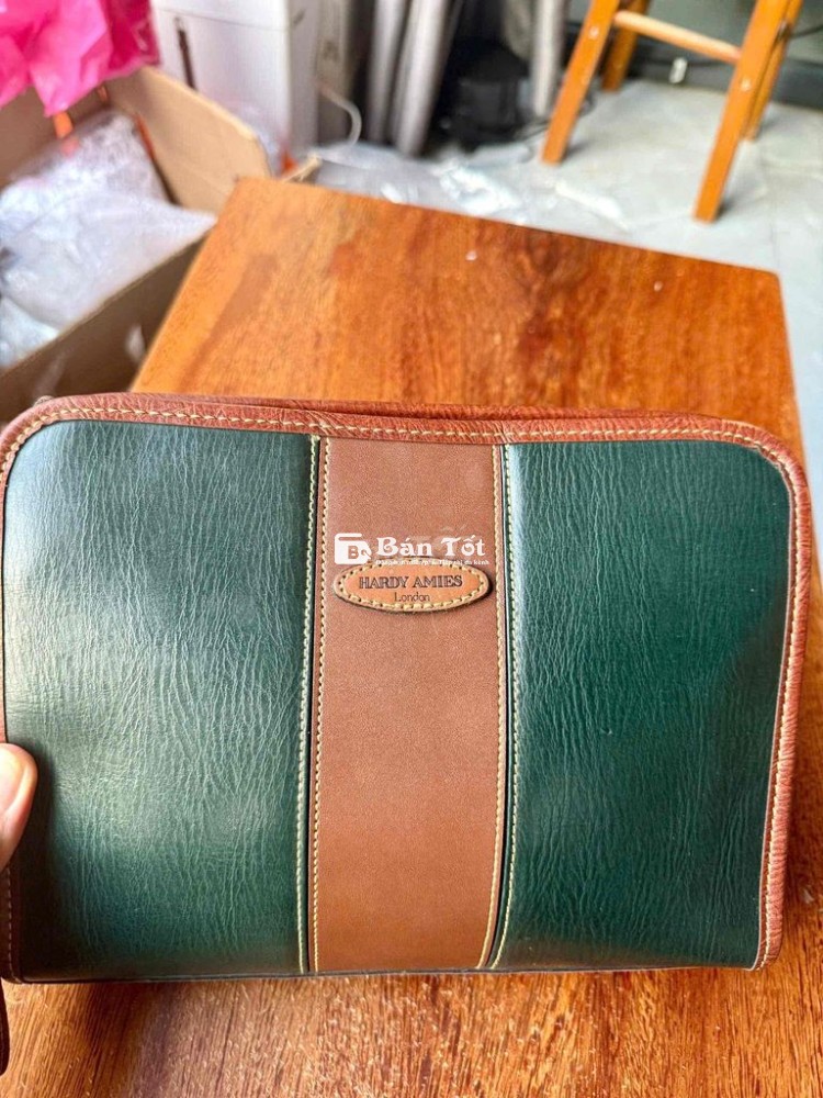 clutch da thạt maruem