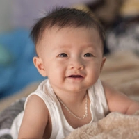 Thịnh Đỗ