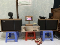 chợ tôt