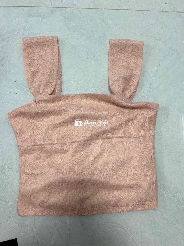 Pass áo aufra size S