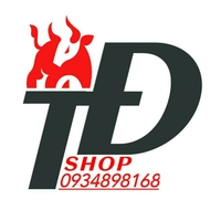 TDShop