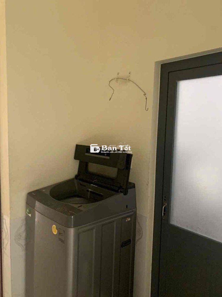cần bán căn nhà 1 trệt 1 lầu nhà nguyên can tại kdc vietsing