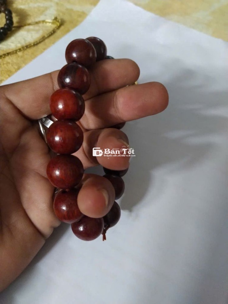 DÂY CHUYỀN SI NHẬT VÀ LẮC TAY - MẪU MÃ ĐẸP, GIÁ SIÊU RẺ!  