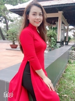 Trần Dung