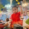 Nguyễn Sofia
