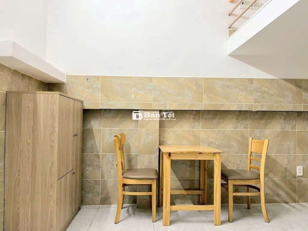 [Q2] Căn Hộ gần đảo Kim Cương nội thất cơ bản