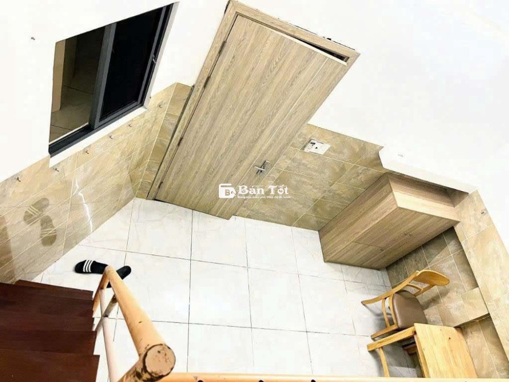 [Q2] Căn Hộ gần đảo Kim Cương nội thất cơ bản