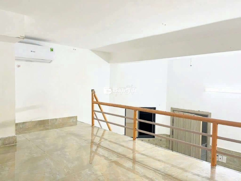 [Q2] Căn Hộ gần đảo Kim Cương nội thất cơ bản
