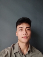 Nguyễn Tố Nam