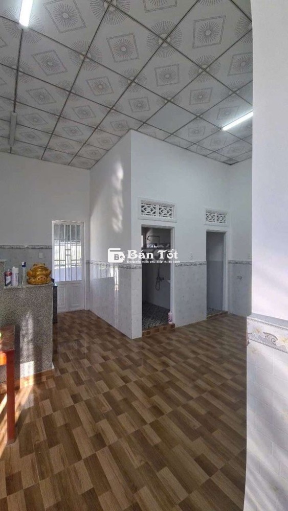 Bán nhà 7x27m, giá 2 tỉ 290tr gần sân bay liên khương , đức trọng
