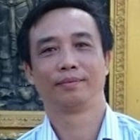 nguyễn quang minh