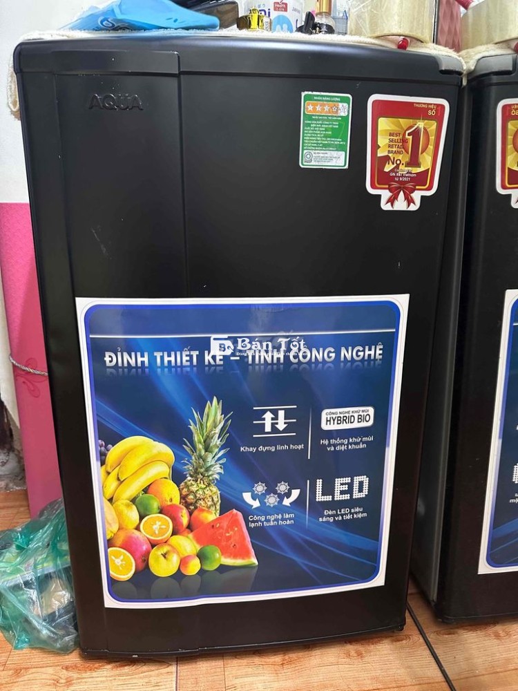 mình dọn phòng nên thanh lý lại nội thất mới