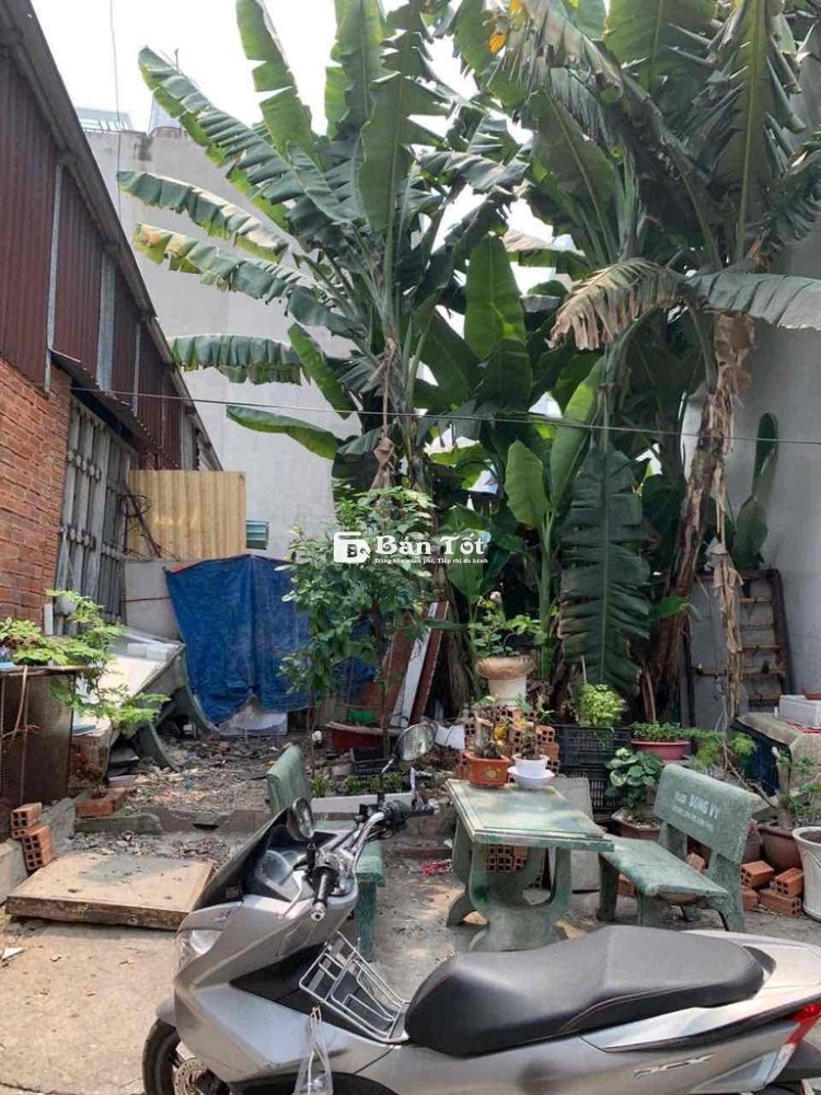 🔥 CƠ HỘI *** – 1 LÔ ĐẸP GIÁ TỐT TẠI GÒ