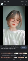 na vy