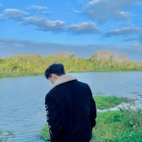 Khánh Đẹt