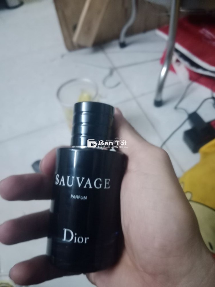 Dio new 100% mua nhầm