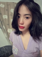 Hoài Anh